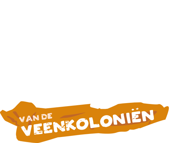 De-Ruigste-Run-Logo-CMYK-Diapositief